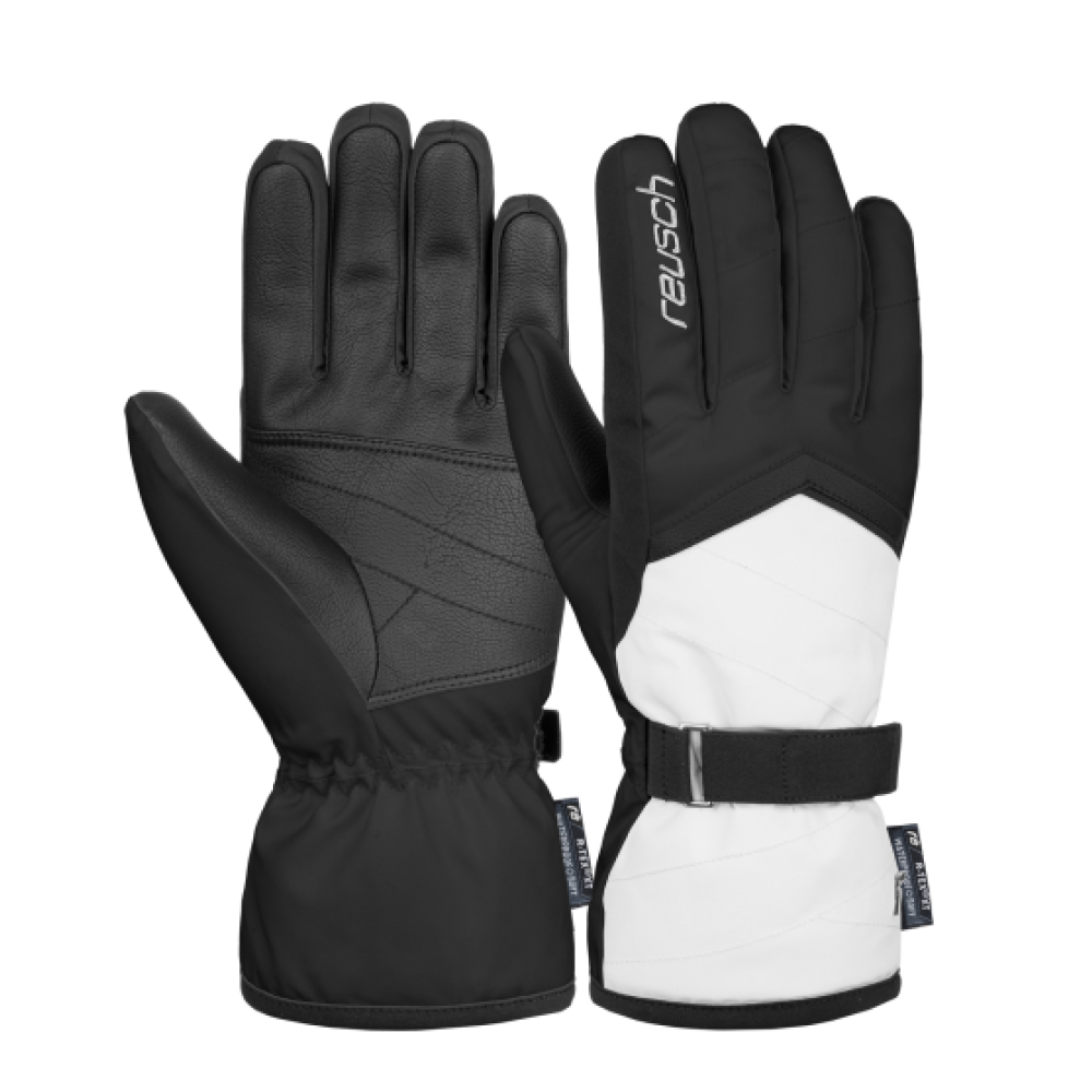 REUSCH - MONI R-TEX W